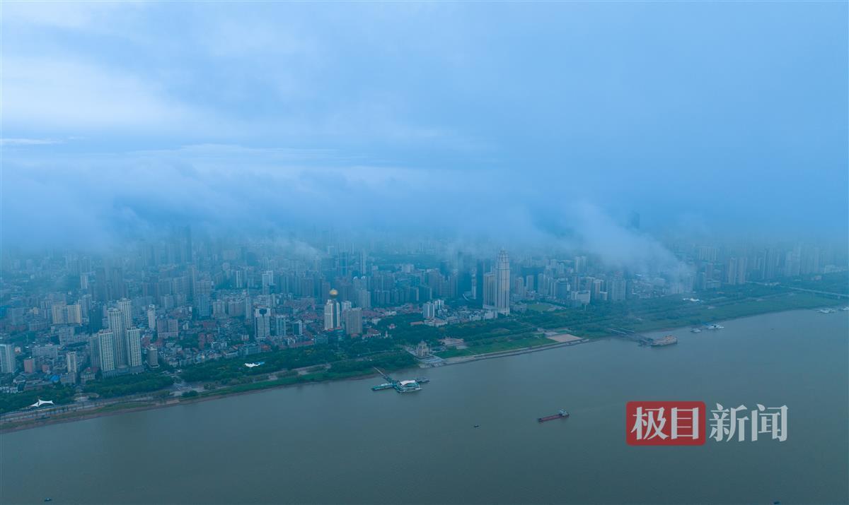 姚记捕鱼电脑版下载